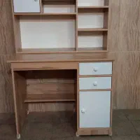 میز مدل ۵۰۵