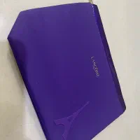 کیف آرایش لانکوم