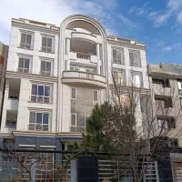 نظافت آپارتمان و ساختمان و جابجایی وسایل منزل