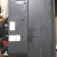 ال ای دی ۴۳