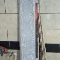 اپن|پرده، رانر، رومیزی|ایذه, |دیوار