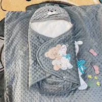 سرویس خواب کودک تیکه۱۰۰|اسباب و اثاث بچه|نیشابور, شهرک بهداری|دیوار