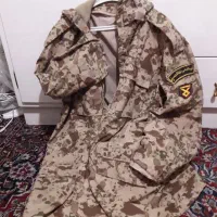 اور سربازی درحد نو سایز فیری