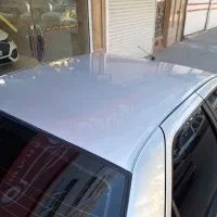 پژو ۴۰۵ دوگانه شرکتی|خودرو سواری و وانت|تبریز, |دیوار