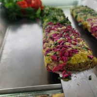 به یک ادمین پیج نیازمندیم