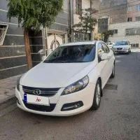 جک جی۵(j5)مدل۹۶ اتومات بدون رنگ درحدصفر