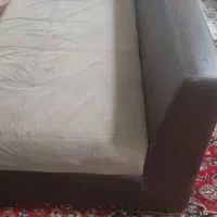 سلام مبل سالم هستند