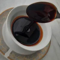 شیره انگور، رب انار، کشمش، عسل،انجیر خشک درجه یک|خوردنی و آشامیدنی|نیشابور, شهید بهشتی|دیوار