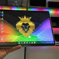 مایکروسافت سرفیس پرو Surface Surface Pro X در حد