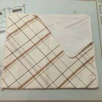 ست پارچه ای آشپزخانه