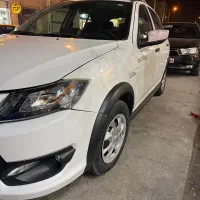 کوییک مدل1402فول