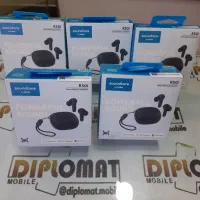 هنذفری انکر r50i