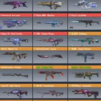 اکانت کالاف دیوتی