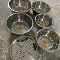 برنج ایرانی|خوردنی و آشامیدنی|سبزوار, جنت|دیوار