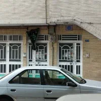 خانه خوب و ارزشمند و قابل معاوضه با آپارتمان صفر|فروش خانه و ویلا|مشهد, رستگار|دیوار
