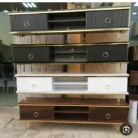 میز تلویزیون 150
