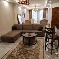 دو-قدمی-پارک-نیاوران-120-متر-3-خواب-با-پارکینگ