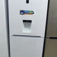 ***********