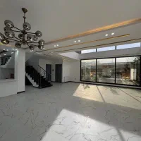 * 0 2 ماه * اقساط|فروش خانه و ویلا|چمستان, |دیوار