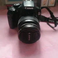 دوربین عکاسی کنون|دوربین عکاسی و فیلم‌برداری|مراغه, |دیوار