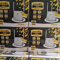 مودم سیمکارتی ایرانسل i40 B1 برای دوربین / ماینر|مودم و تجهیزات شبکه|تبریز, |دیوار