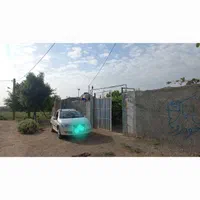 باغ ویلا  آخر هفته پنج شنبه و جمعه درخواست در هفته