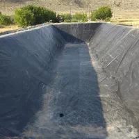 اجرای استخر های پلیمری|خدمات پیشه و مهارت|آباده, |دیوار