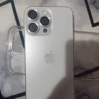 آیفون 15 pro max