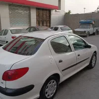 sdمدل۹۷|خودرو سواری و وانت|تهران, ایوانک|دیوار