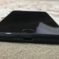Iphone SE2020