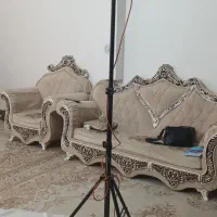 سه پایه دوربین و پرژکتور