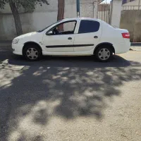 رانا Lx مدل ۹۸|خودرو سواری و وانت|تهران, تهران‌نو|دیوار