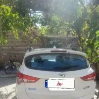 ماشین هایما S5|خودرو سواری و وانت|ملایر, |دیوار