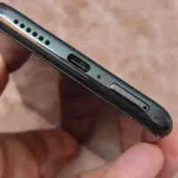 شیائومی11tpro|موبایل|شیراز, بهارستان|دیوار