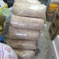 تخمه آفتاب گردان  515  کدو950