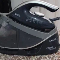 اتومخزن دار رنگ سیلور