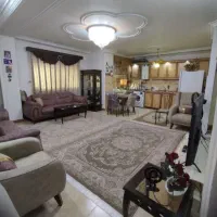 اجاره دوخواب پارکینگ اختصاصی طبقه اول فلسطین،رسالت