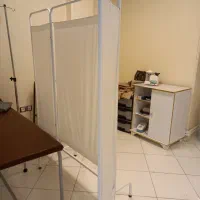 تجهیزات پزشکی و پرستاری تبریزپناه|خدمات آرایشگری و زیبایی|تبریز, |دیوار