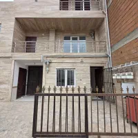 ارزان-ترین-آپارتمان-ساحلی-شهرکی-در-مازندران