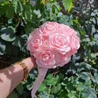 گل جاویدان|گل مصنوعی|زابل, |دیوار