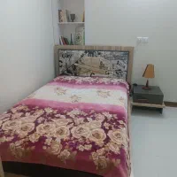 فروش سرویس خواب