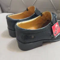 کفش مردانه برند راما نو نو|کیف، کفش، کمربند|کرمانشاه, |دیوار