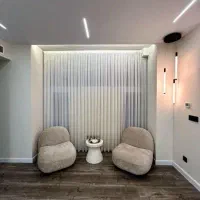 230-متر-3-خوابه-مدرن-مشاعات-فول-ویوابدی-مروارید