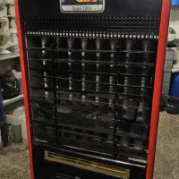 نمایندگی نصب و تعمیر بخاری صنعتی انرژی اذرتهویه|بخاری، هیتر، شومینه|اصفهان, باغ زیار|دیوار