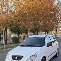 عروسک تیبا2 بی رنگ مشابه صفر|خودرو سواری و وانت|کرج, باغستان|دیوار