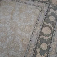 فروش فرش ۱۲متری