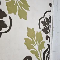 فرش ۶ متری|فرش|محمدشهر, محمدشهر|دیوار