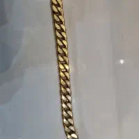 دستبند کارتیر ویژه سرمایه گذاری و استفاده