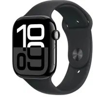 ارسالی|حراج|تهران, جلیلی|دیوار