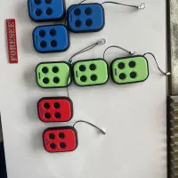 فروش درب برقی